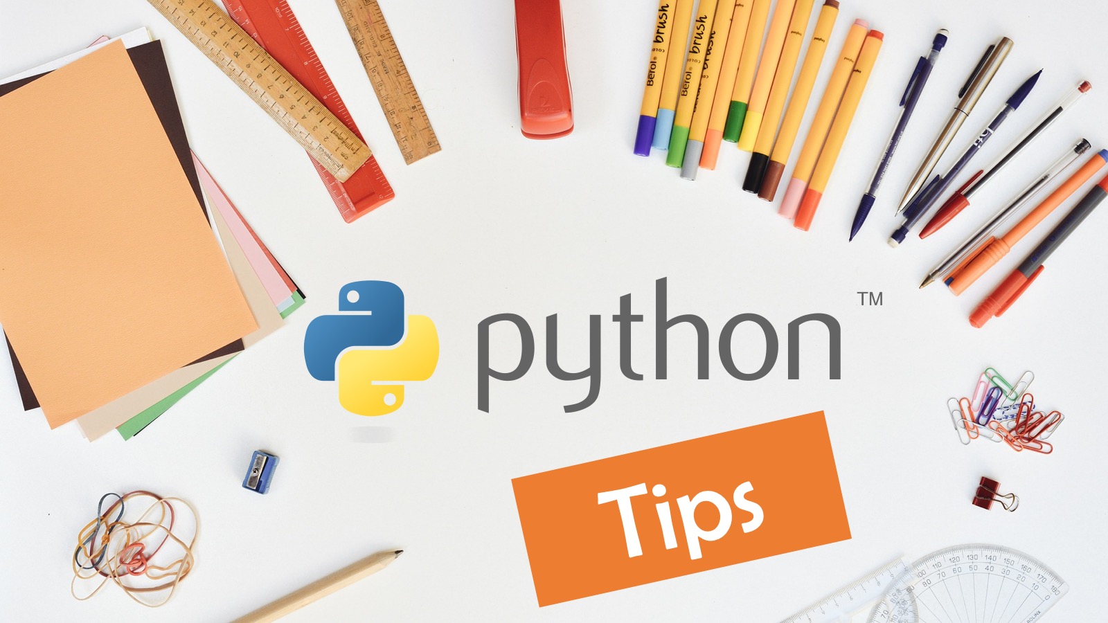 Pythonで都道府県別の色分け日本地図を作成する方法 Japanmap データサイエンス情報局 Pythonで都道府県別の色分け日本地図を作成する方法 Japanmap データサイエンス情報局