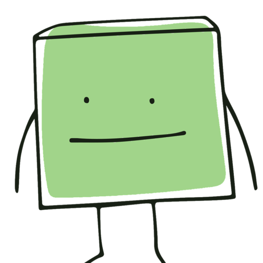 cropped-abee9bb15d10ab0a1ea35eec2ac31579.png